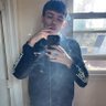 804cutta's profile picture