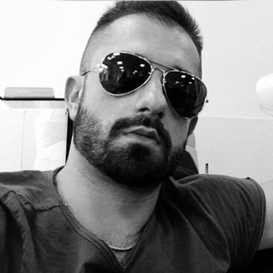 paolo_lagana_'s profile picture