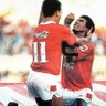 Paulo Chico-concurseiro🚩's profile picture