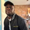 Profilbild von petit chocolat