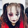 YUMIXMETAL🇯🇵👻❤️🩹🧠😪⚡️🌈🖤🍺 profil fotoğrafı