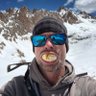 Profilbild von Ryan West