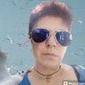 stella G🇬🇷🇿🇦🐦 的头像