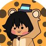 Moi.D.(V-tuber)'s profile picture