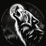 Lycan 的头像