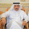 صالح العلياني profil fotoğrafı