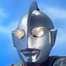 Profilbild von 航治(Koji)