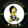 Profilbild von Mahmutvatan || Kripto Escobar Team #REVA