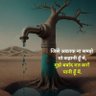 Sanjay Choudhary's profile picture
