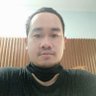 Jaka Gintiri 的头像