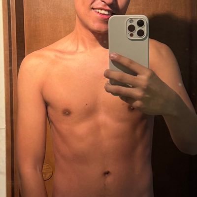 LucasMarnak's profile picture