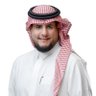 محمد آل عبدالكريم's profile picture