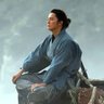大风's profile picture