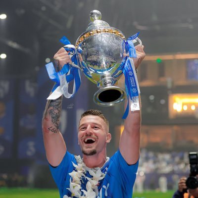 RAKANALREAN's profile picture