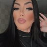 Thaina Pinheiro 的头像