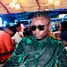 Billionaire Ambitions's profile picture