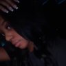 GEMINI.'s profile picture