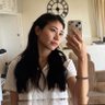 hope labarda ❀ 的头像