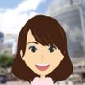 Фото профиля Nina_作り直しました