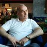 Cengiz Kulaberoğlu profil fotoğrafı