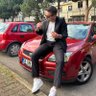 Doğukan Sarısoy profil fotoğrafı