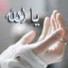 اشواق الروقي 💛💙 的头像