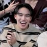 Profilbild von 、ซอดอ ◝꒱ /อ่านพิน