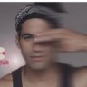 AsliMansur's profile picture