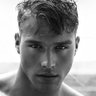 edriley profil fotoğrafı