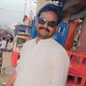 Profilbild von M.ilyas Jutt