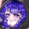 Profilbild von Tooru 🍁『Lich/Fairy VTuber』