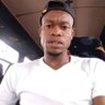 Profilbild von Matong Ben