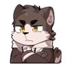 Profilbild von ben