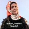 Bayram Yılmaz 的头像
