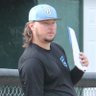 Coach Meyer's profile picture