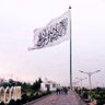 ابو حکیم الله.'s profile picture