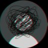 🇸🇩A's profile picture
