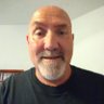 Profilbild von John H