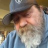 DrSquatch's profile picture