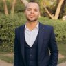 Profilbild von Muhammed Habib