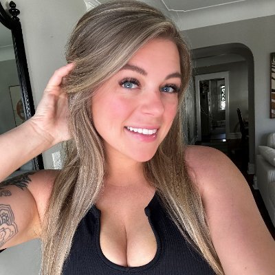 Xstella_beex's profile picture