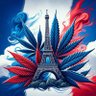 Girond1 🇫🇷 profil fotoğrafı