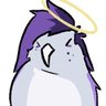 Profilbild von Willow!