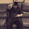 D-Lithic's profile picture