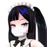 ultra_altu (commissions open)'s profile picture