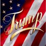 Nancy Zimmerman 🇺🇸🏌🏻♀️'s profile picture