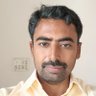 Profilbild von Jay Sheth