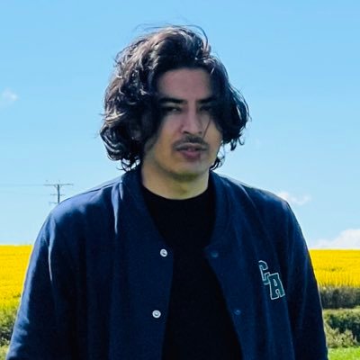 Santosh Bhattarai's profile picture