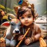 Profilbild von Digvijay rana