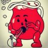Koolaid profil fotoğrafı